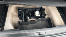 Peugeot 2008 1.2 PureTech 130 Allure 5dr EAT8 Petrol Estate